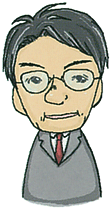鳥越 隆士